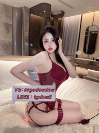 #雙北 #桃園：房心玲 165/52/F 26歲