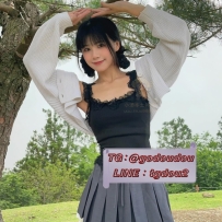 #南部：莉莉 163/43/C 24歲