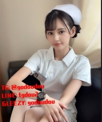 #台中：明美 154/43/C 23歲