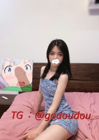 #台中：爪爪 157/43/B 23歲