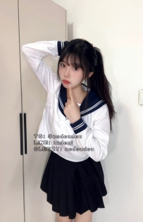 #南部：小歐 156/43/C 19歲