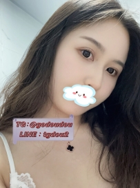 #雙北 #桃園：158/46/C+ 25歲