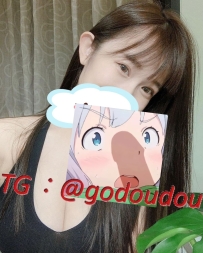 #台中：花花 166/46/F 22歲