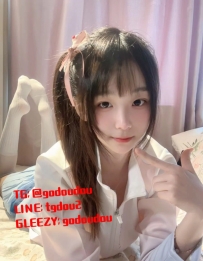 #台中：153/43/C 20歲