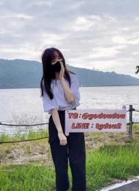 #雙北 #桃園：川川 157/43/B 22歲