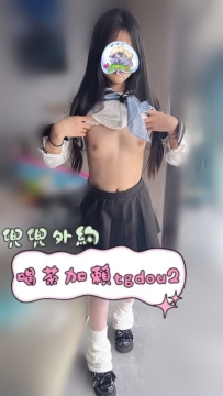 #台中：心慧 155/42/A 18歲