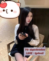 #雙北 #桃園：夏門 160/43/C~D 20歲