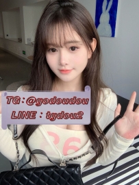 #新竹：糕點 158/45/E 22歲