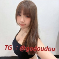 #南部：光洋 162/46/E 23歲