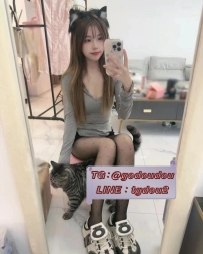 #南部：小諾 156/42/C 19歲