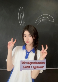 #南部：157/43/B 18歲