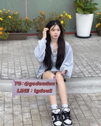 #雙北 #桃園：165/43/B 26歲