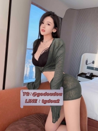 #南部：知夏 170/49/F 32歲