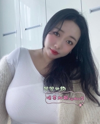 #台中：德優 165/55/I奶 35歲