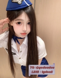 #台中：艾希 157/45/D+ 23歲