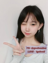 #台中：春小蝦 150/43/D 28歲