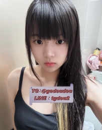 #雙北 #桃園：學生妹 156/43/C 20歲