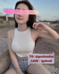 #雙北 #桃園：姍姍 166/46/E 32歲