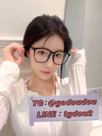 #南部：賴小恩 160/47/F 25歲