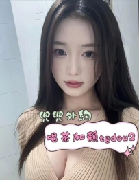 #台中：白柔柔 162/43/F 28歲