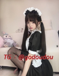 #南部：噗噗 162/43/C+ 19歲