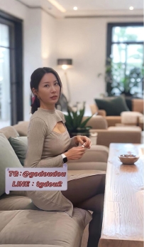 #台中：心軒 168/46/小E 45歲