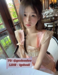 #雙北 #桃園：韓小涵 153/40/B 19歲