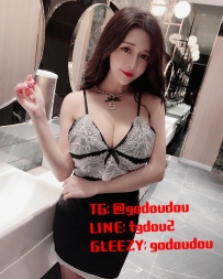 #台中：165/46/F 27歲