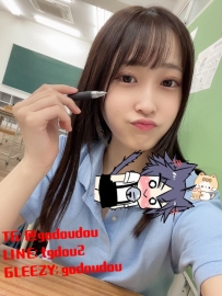 #南部：熙然 157/43/C 21歲