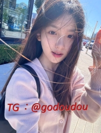 #雙北 #桃園：淚花 158/44/C 19歲