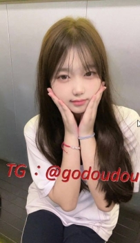 #南部：安媛 160/44/D 19歲