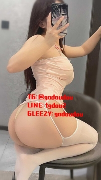 #新竹：風箏 163/43/B 22歲