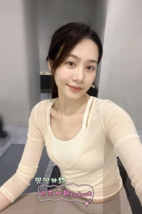 #南部：恩佩 160/44/C 34歲