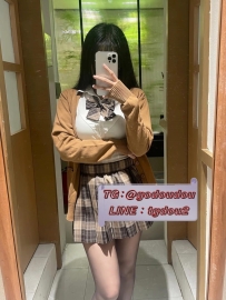 #彰化：艾希 161/48/D 22歲