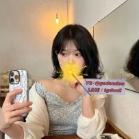 #南部：唯一 154/45/D 28歲