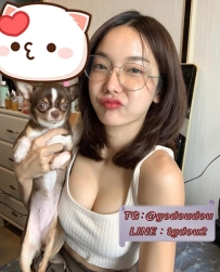 #台中：曲奇 155/44/D 23歲