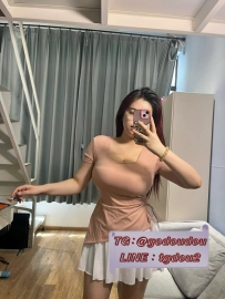 #雙北 #桃園：敏敏 162/50/G 26歲