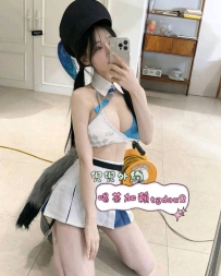 #台中：曼妮 162/43/D 20歲