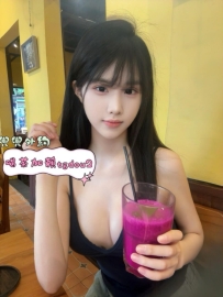 #南部：萱婷 166/50/E 22歲