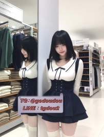 #南部：奈希 164/47/E 23歲