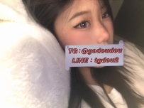 #台中：盎然 165/43/C 23歲