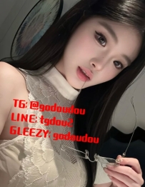 #台中：熱巴 165/45/D 24歲