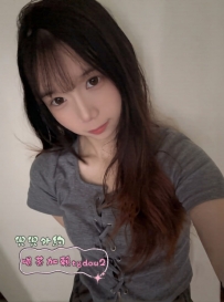 #台中：碧兒 157/44/C 20歲