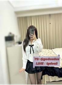 #台中：寸寸 166/47/E 26歲